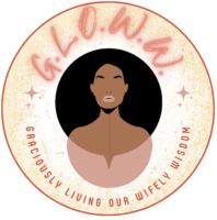 GLOWW